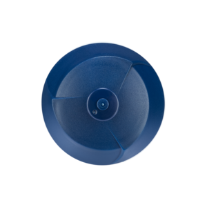 RB KTM Essential Water Bottle
