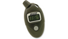 CruzTools TirePro Digital Tire Gauge