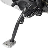 GIVI Sidestand Foot - KTM 1050/1090/1190 Adventure 2013-2018, 1290 Super Adventure R/S 2013-2020