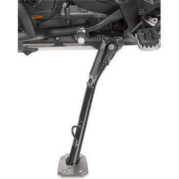 GIVI Sidestand Foot - KTM 790 Adventure/R 2019-2020