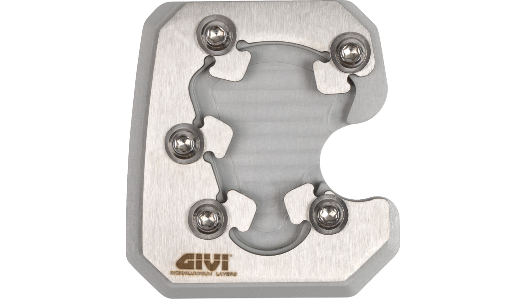 GIVI Sidestand Foot - KTM 1290 Super Adventure S 2021-2022