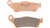 EBC Sintered "HH" Brake Pads KTM/Husqvarna/GasGas MX/Enduro/Adventure/SM 1992-2024