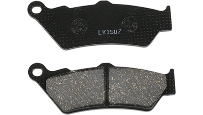 EBC FA209/2 FA209/2HH Front Brake Pads KTM 690/950/990/1190/1290 2004-2016