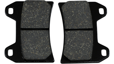 EBC Brake Pads FA244/FA244HH KTM 625/640/690/1190/1290 2002-2016