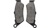 Galfer FD172 Front Brake Pads KTM 690/950/990 2004-2013