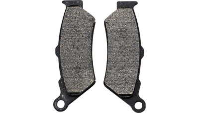 Galfer FD172 Front Brake Pads KTM 690/950/990 2004-2013