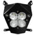 Baja Designs KTM XL Pro (D/C) Headlight Kit - KTM 2012-18 690 Enduro R