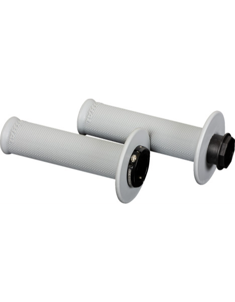 KIT PARAMANO E IMPUGNATURA PORTA MOTORE PER AK47 RIS/COPRI RIS - Il Semaforo - Negozio - Foto 10