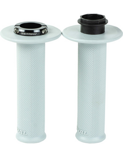 Renthal MX Original Lock-On Grips KTM MX/Enduro 2022-2025