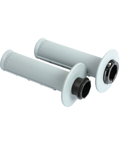 Renthal MX Original Lock-On Grips KTM MX/Enduro 2022-2025