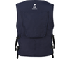 Gerbing Heated Clothing 5V Touch Button Circulatory Cooling Vest