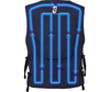 Gerbing Heated Clothing 5V Touch Button Circulatory Cooling Vest