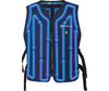 Gerbing Heated Clothing 5V Touch Button Circulatory Cooling Vest