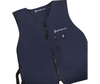 Gerbing Heated Clothing 5V Touch Button Circulatory Cooling Vest