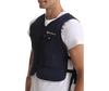 Gerbing Heated Clothing 5V Touch Button Circulatory Cooling Vest