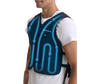 Gerbing Heated Clothing 5V Touch Button Circulatory Cooling Vest