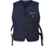 Gerbing Heated Clothing 5V Touch Button Circulatory Cooling Vest