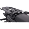 SW-Motech ADVENTURE-RACK for Luggage | KTM/Husqvarna Adventure 2013-2024