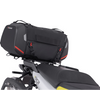 SW-Motech Rackpack Tail Bag System KTM Adventure/Super Adventure/SMT 2015-2024 Husqvarna Norden 901 2022-2024