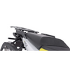 SW-Motech Rackpack Tail Bag System KTM Adventure/Super Adventure/SMT 2015-2024 Husqvarna Norden 901 2022-2024