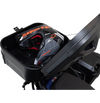 SW-Motech DUSC Hard Case System KTM Adventure/Super Adventure/SMT 2017-2024 Husqvarna Norden 901 2022-2024