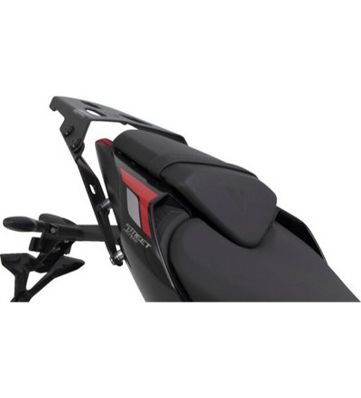 SW-Motech Rackpack Tail Bag System KTM 1290 Super Duke R 2016-2019