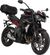 SW-Motech Rackpack Tail Bag System KTM 1290 Super Duke R 2016-2019