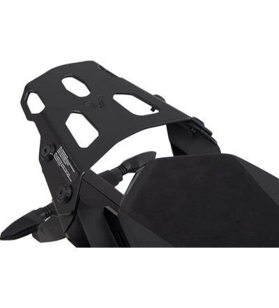 SW-Motech Rackpack Tail Bag System KTM 1290/1390 Super Duke R/EVO 2019-2024