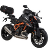 SW-Motech Rackpack Tail Bag System KTM 1290/1390 Super Duke R/EVO 2019-2024