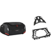 SW-Motech Rackpack Tail Bag System KTM 690 Enduro R/SMC-R 2019-2024