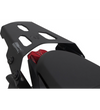 SW-Motech Rackpack Tail Bag System KTM 690 Enduro R/SMC-R 2019-2024