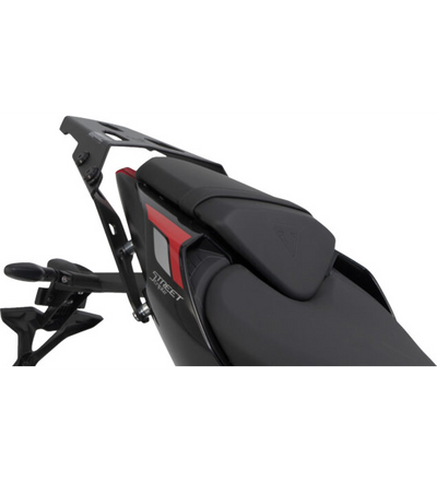 SW-Motech Rackpack Tail Bag System KTM 690 Enduro R/SMC-R 2019-2024