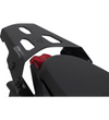 SW-Motech Rackpack Tail Bag System KTM 390 Adventure 2020-2024