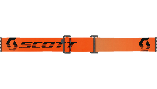 scott prospect amplifier goggle Scott Prospect Amplifier Goggle