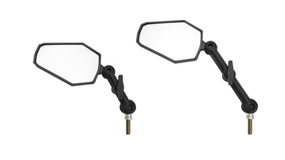 Doubletake Adventure Mirror Kit