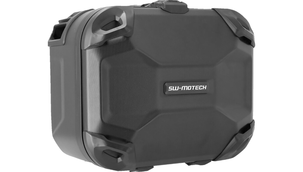 SW-Motech DUSC Hard Case - L - 41 Liter