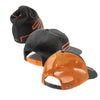 KTM Hat Combo Deal