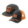 KTM Hat Combo Deal