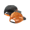 KTM Hat Combo Deal