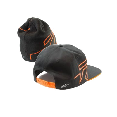 KTM Hat Combo Deal