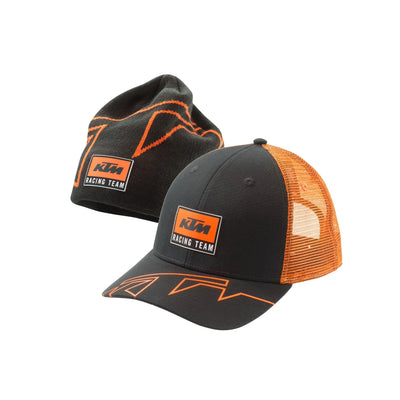 KTM Hat Combo Deal