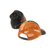 KTM Hat Combo Deal