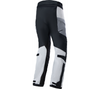 Alpinestars Andes Air Drystar® Pants