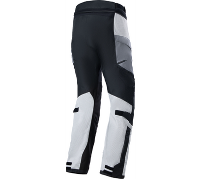 Alpinestars Andes Air Drystar® Pants