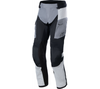 Alpinestars Andes Air Drystar® Pants