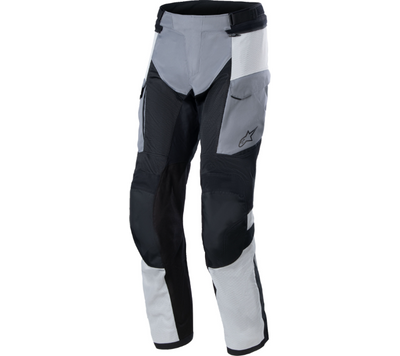 Alpinestars Andes Air Drystar® Pants