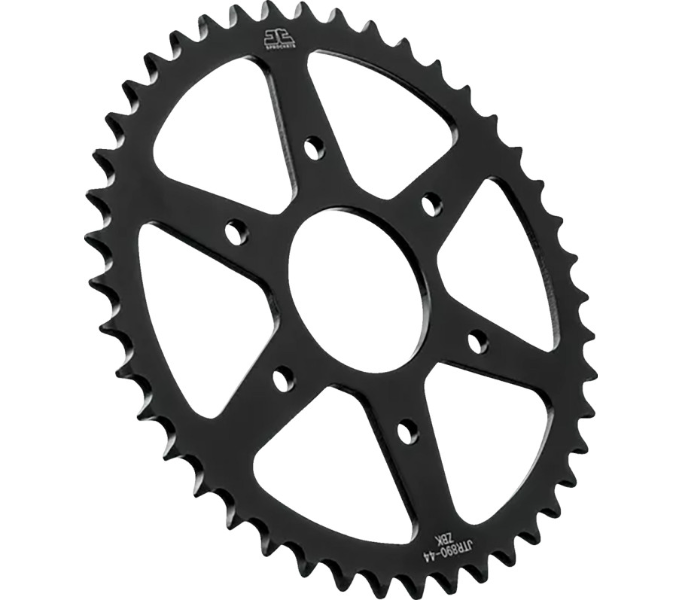 390 Adventure Ktm Rc 390 Chain Sprocket Size JT Sprockets Rear