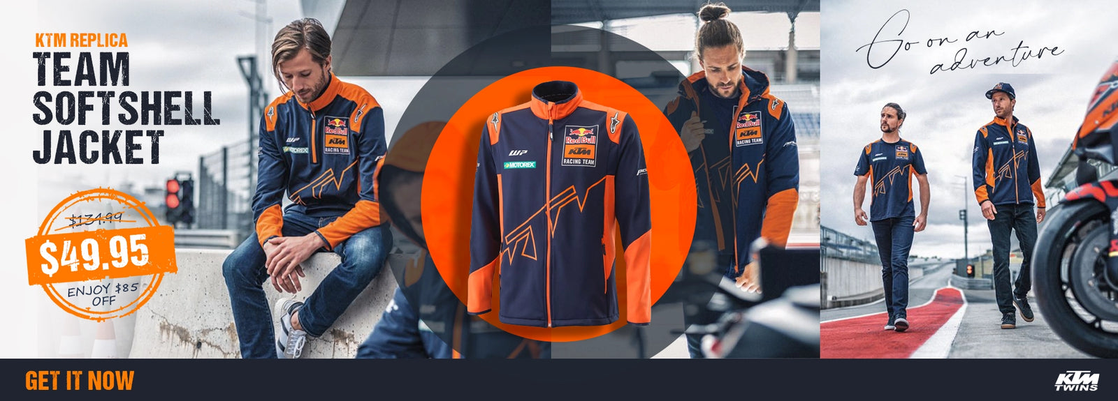 Ktm bike accessories 2024 online