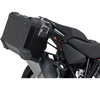 SW-Motech TRAX ADV Aluminum Case System KTM 1290 Super Adventure R/S 2021-2024