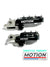 Motion Factory Racing KGB Model KTM/Husqvarna/GasGas MX/Enduro/Adventure 1998-Current